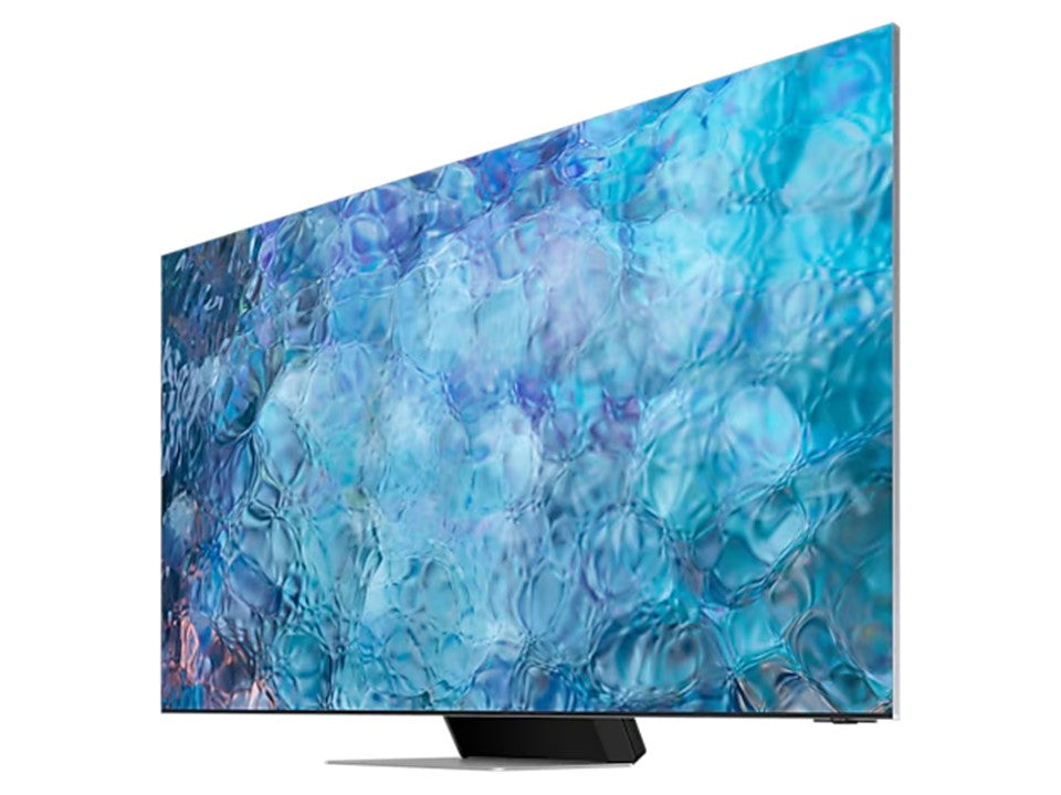 Samsung 75 QN900A Neo QLED 8K HDR Smart TV