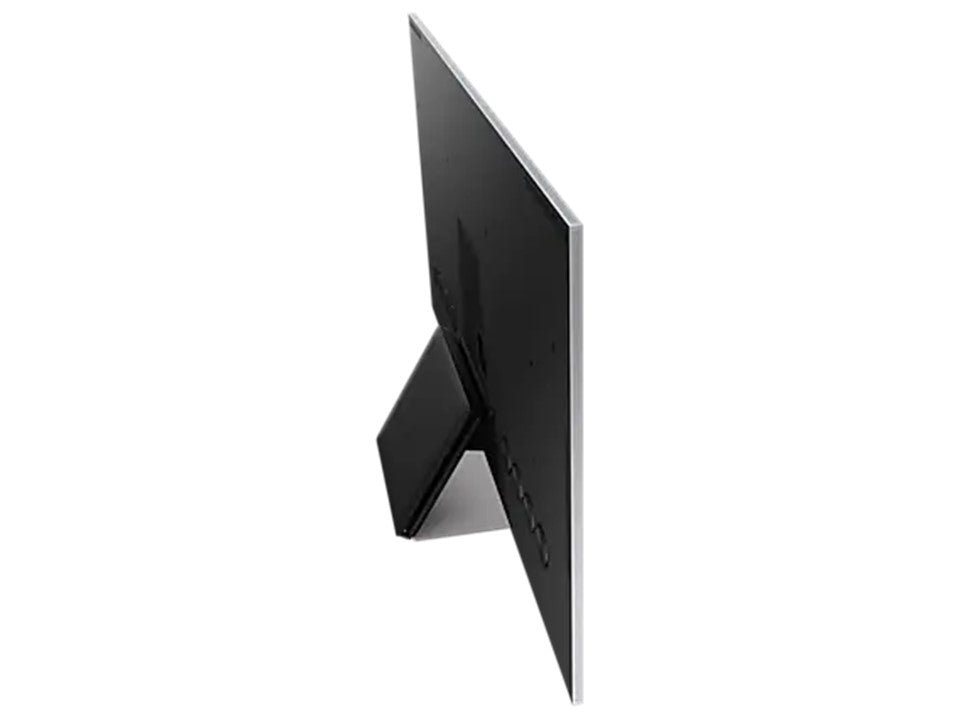 Samsung 75 QN900A Neo QLED 8K HDR Smart TV