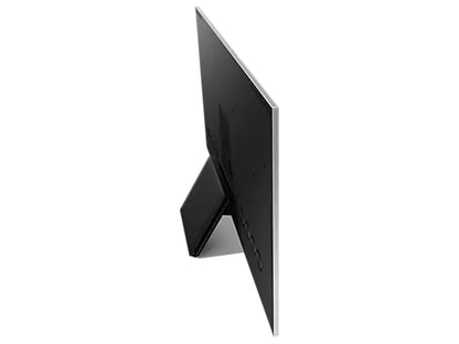 Samsung 75 QN900A Neo QLED 8K HDR Smart TV