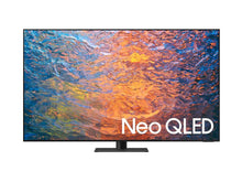 Samsung 75" QN95C 4K Neo QLED HDR Smart TV