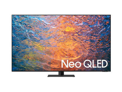 Samsung 75" QN95C 4K Neo QLED HDR Smart TV