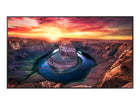 شاشة سامسونج 75 بوصة QMB Quantum Processor 4K Signage Monitor