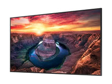 Samsung 75 inches QMB Quantum Processor 4K Signage Monitor