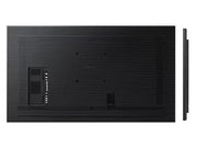 Samsung 75 inches QMB Quantum Processor 4K Signage Monitor
