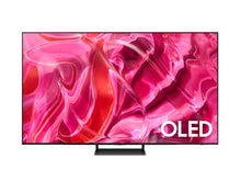 Samsung 77 inches S92C OLED 4k HDR Smart TV