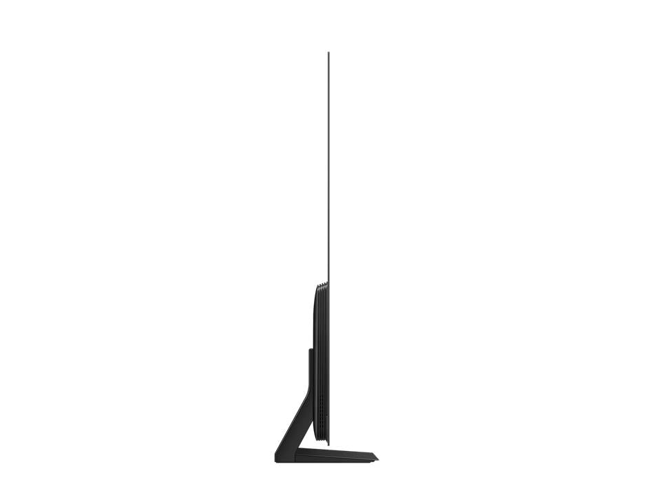 Samsung 77 inches S92C OLED 4k HDR Smart TV