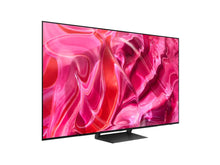 Samsung 77 inches S92C OLED 4k HDR Smart TV