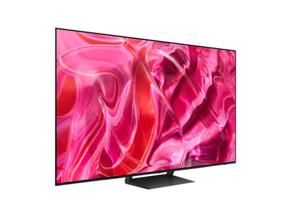 Samsung 77 inches S92C OLED 4k HDR Smart TV
