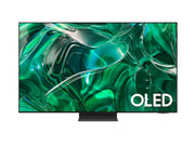 Samsung 77" S95C OLED 4K HDR Smart TV