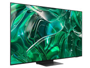 Samsung 77" S95C OLED 4K HDR Smart TV