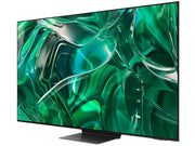 Samsung 77" S95C OLED 4K HDR Smart TV