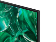 Samsung 77" S95C OLED 4K HDR Smart TV