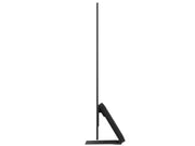 Samsung 77" S95C OLED 4K HDR Smart TV