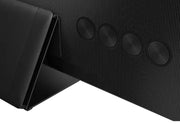 Samsung 77" S95C OLED 4K HDR Smart TV