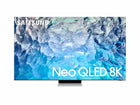 Samsung 85" QN900B Neo QLED 8K HDR Smart TV 85QN900B