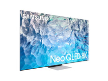 Samsung 85" QN900B Neo QLED 8K HDR Smart TV