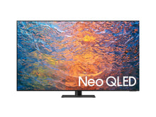 Samsung 85" QN95C Neo QLED 4K HDR Smart TV