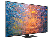 Samsung 85" QN95C Neo QLED 4K HDR Smart TV