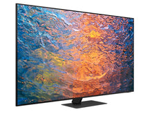 Samsung 85" QN95C Neo QLED 4K HDR Smart TV