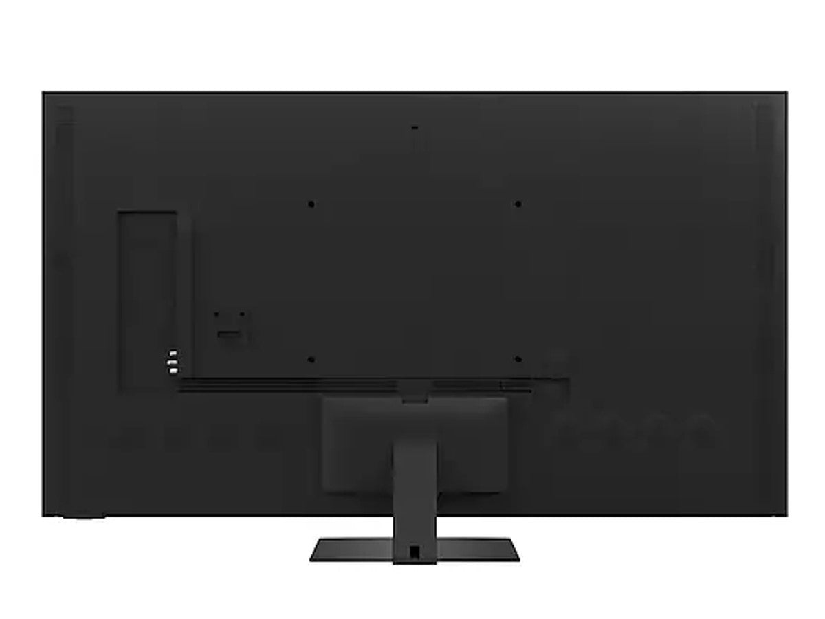 Samsung 85" QN95C Neo QLED 4K HDR Smart TV