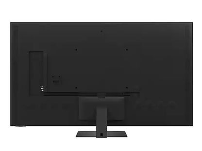 Samsung 85" QN95C Neo QLED 4K HDR Smart TV