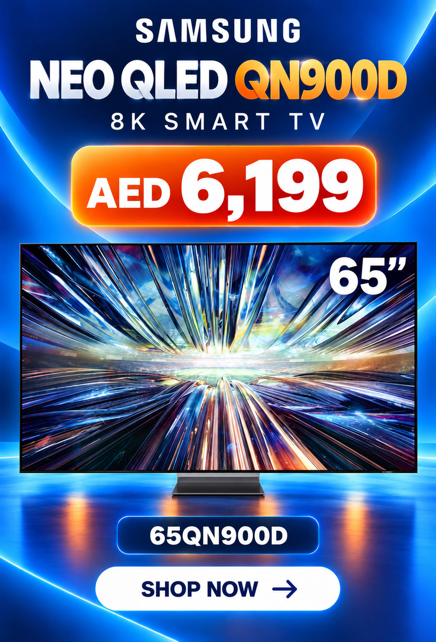 Shams Al Sahil promotional offer