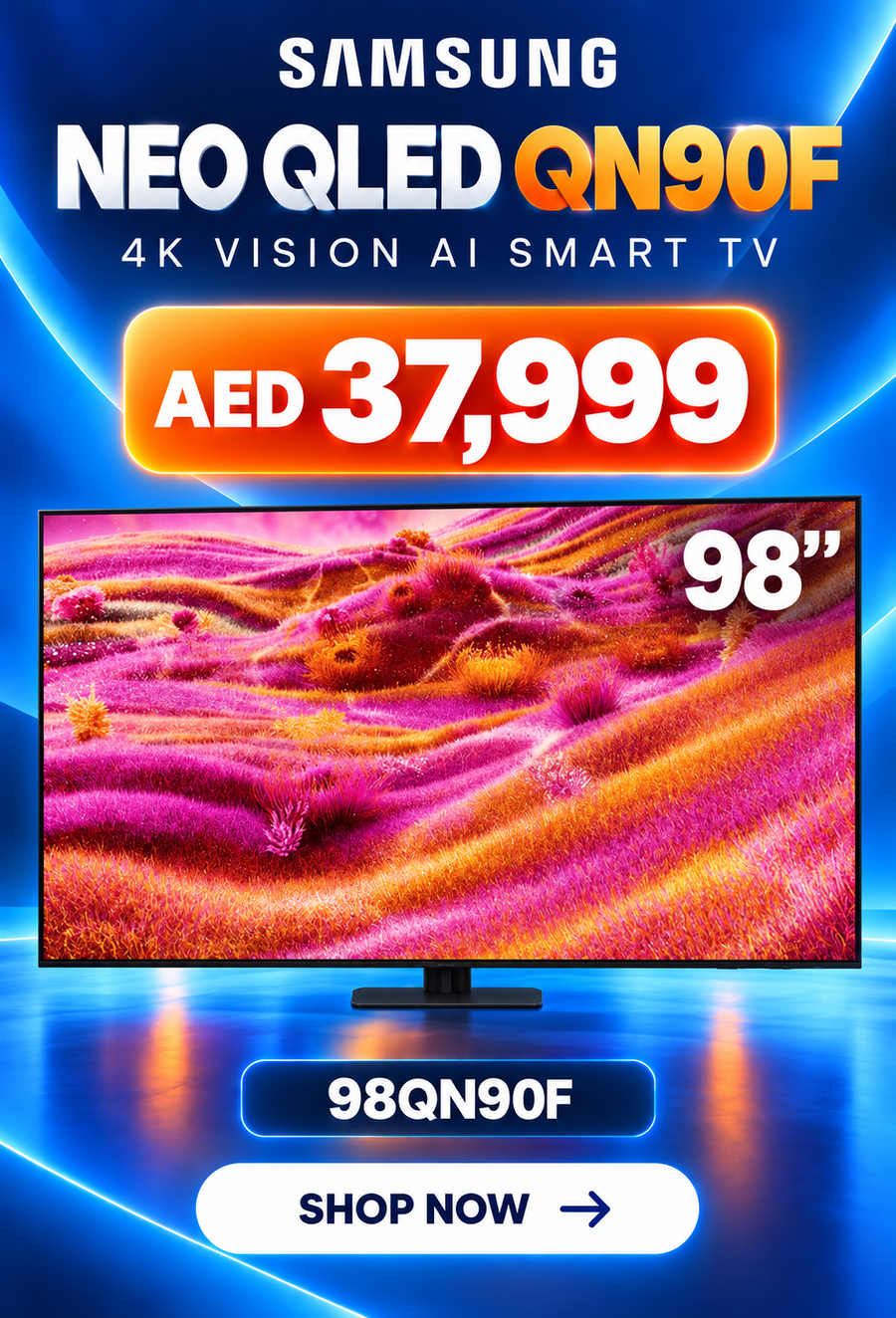 Shams Al Sahil promotional offer