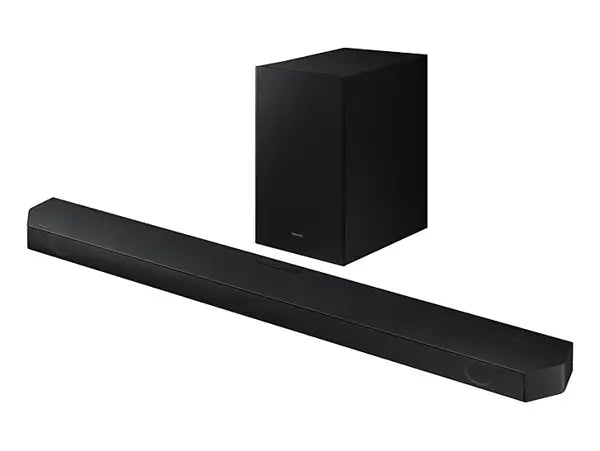 Samsung HW-Q600B 3.1.2ch Soundbar w/Dolby Audio 2022