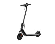 Segway Ninebot eKick E2 Scooter 051401DD