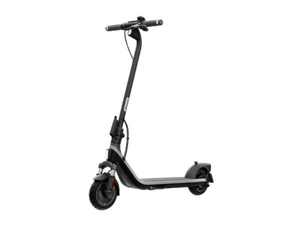 Segway Ninebot eKick E2 Scooter 051401DD