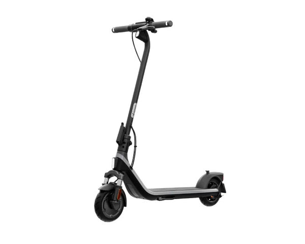 سكوتر Segway Ninebot eKick E2 051401DD