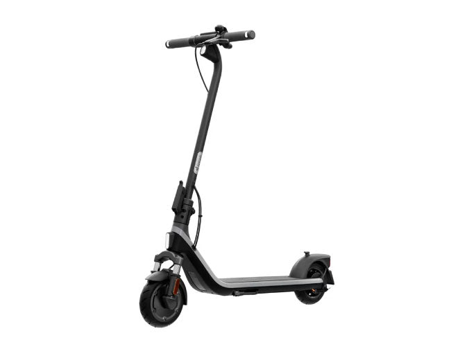 سكوتر Segway Ninebot eKick E2 051401DD