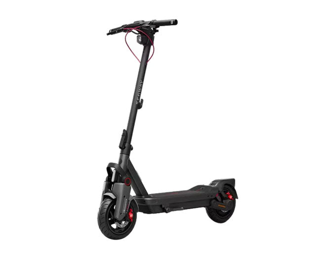 سكوتر Segway Max G3 Ninebot 051601U