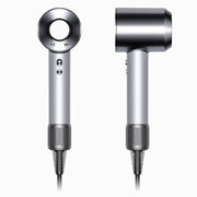 Dyson Supersonic™ Origin hair dryer HD08 (Silver/Gray)