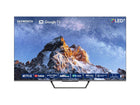 Skyworth 55" SUE9500 QLED UHD 4K HDR Smart TV 55SUE9500