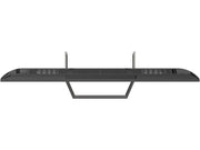 Skyworth 55 SUE9500 QLED UHD 4K HDR Smart TV