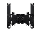 The Terrace Wall Mount (65 & 75 inch Samsung TVs)
