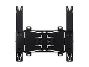 The Terrace Wall Mount (65 & 75 inch Samsung TVs)