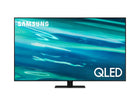 Samsung 50" Q80A QLED 4K HDR Smart TV 50Q80A
