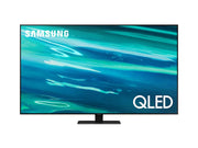 Samsung 50" Q80A QLED 4K HDR Smart TV 50Q80A