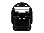 Samsung No Gap Wall Mount for Samsung 43 to 65 Inch Smart TVs | /XU