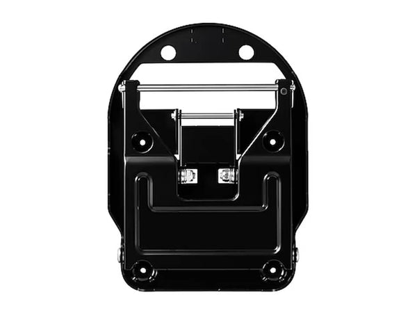 Samsung No Gap Wall Mount for Samsung 43 to 65 Inch Smart TVs | /XU