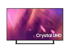 Samsung 65 Inch AU9000 Crystal UHD 4K HDR Smart TV 65AU9000