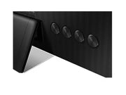 Samsung 55" QN95B Neo QLED 4K HDR Smart TV