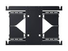 Samsung Full Motion Slim-Fit Wall Mount for 82–85″ TVs