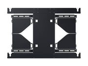 Samsung Full Motion Slim-Fit Wall Mount for 82–85″ TVs