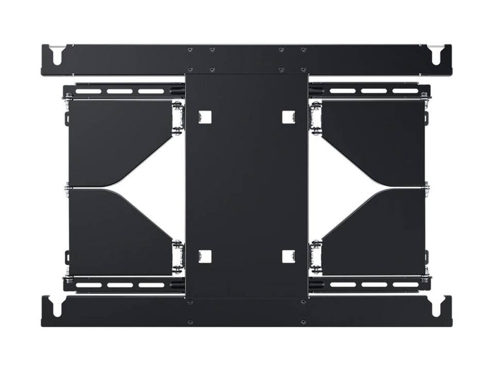 Samsung Full Motion Slim-Fit Wall Mount for 82–85″ TVs