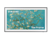 Samsung 65 Inch The Frame LS03B Art Mode QLED 4K HDR Smart TV 65LS03B