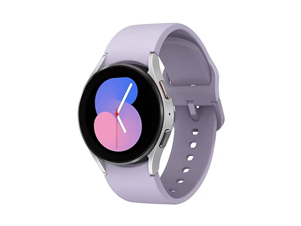Galaxy Watch5 Bluetooth (40mm) Smart Watch
