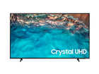 Samsung 85" BU8000 Crystal UHD 4K HDR Smart TV 85BU8000